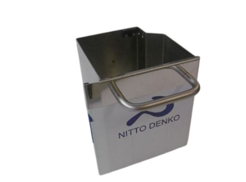 5076028. ПОДДОН ДЛЯ СБОРА КОФЕ NUOVA SIMONELLI 98010000000036