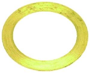 ШАЙБА Ø 18X13X0,5 ММ