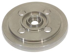 ПОРШЕНЬ ГРУППЫ НИЖНИЙ NUOVA SIMONELLI 07300345