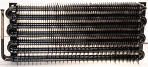 ИСПАРИТЕЛЬ KSA/SPA/SUT 35