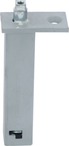 ПЕТЛЯ SAGI 36G6520