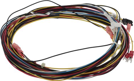 WB519786. KB X23 S4 CC FAB CONVOTHERM 5253740