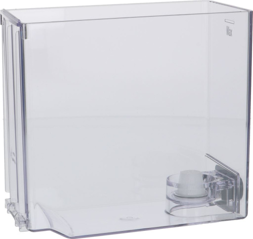 1680031. ЕМКОСТЬ ДЛЯ ВОДЫ