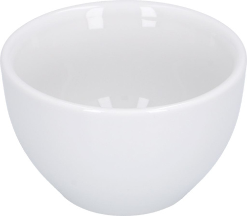 1880008. КОФЕЙНАЯ ЧАШЕЧКА ДЛЯ ДЕГУСТАЦИИ