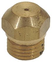 ЖИКЛЕР Ø 107 ММ