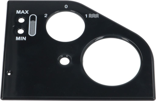 1201008. ШАБЛОН ВЫКЛЮЧАТЕЛЯ SPRINT