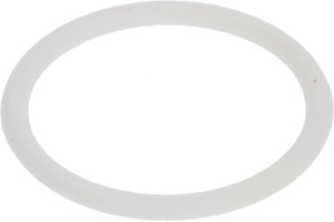 УПЛОТНИТЕЛЬ OR 03112 SH70 СИЛИКОНОВЫЙ