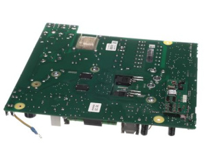 ET/I217,208V,1PH,2,5KW GARLAND 98021741