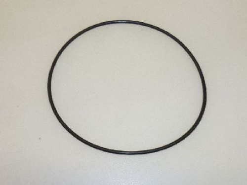 5049792. УПЛОТНИТЕЛЬ ДЛЯ КОРПУСА НАСОСА