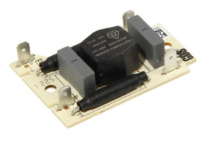 ПЛАТА ДВИГАТЕЛЯ DELONGHI AS00006738