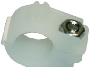 НАСАДКА ДЛЯ ОПОЛАСКИВАНИЯ