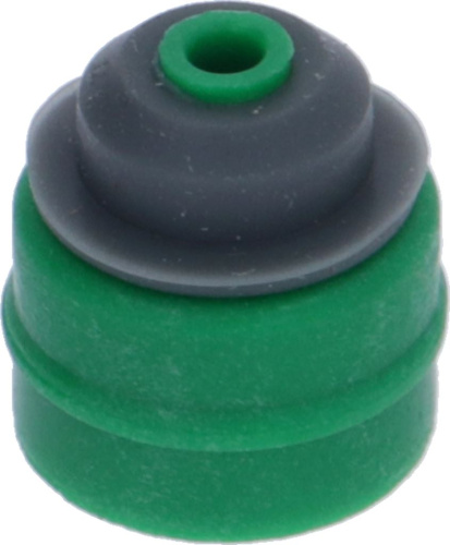 5808686. REGOL. PORTATA VERDE ALPHATECH 22LT/H LAINOX LA65110520