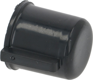 РЕГУЛЯТОР ПАРОВОГО КРАНА