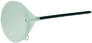 ВОРОНКА КОНВЕЙЕРА КОФЕ