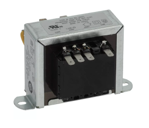 ТРАНСФОРМАТОР 208/230/240 12V FRYMASTER 8072191