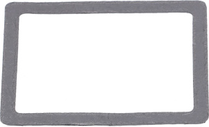 УПЛОТНИТЕЛЬ ВНУТРЕН. ПЛАФОНА