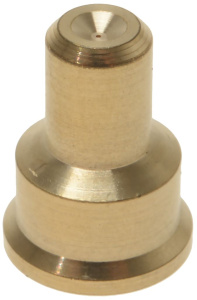 ФОРСУНКА ГОРЕЛКИ ПРИРОДНОГО ГАЗА Ø 0,20 ММ