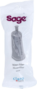 ФИЛЬТР ДЛЯ ВОДЫ, УМЯГЧИТЕЛЬ SAGE CLARO