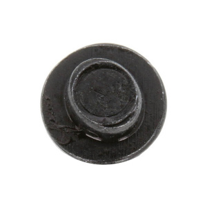 ВИНТ 3X12 JURA 65799 - фото 4