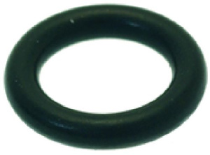 УПЛОТНИТЕЛЬНОЕ КОЛЬЦО М 0090-25 EPDM