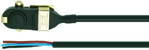МИКРОПЕРЕКЛЮЧАТЕЛЬ CROUZET 83123 5A 250V