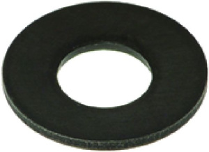 ШАЙБА ДЛЯ СТОПОРНОЙ ДВЕРИ