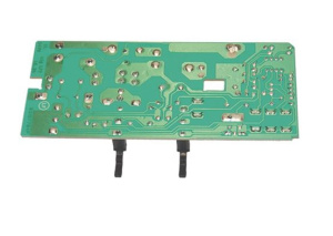 ПЛАТА УПРАВЛЕНИЯ 230В ROBOT COUPE 103691S