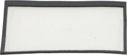 1390169. ЗАЩИТА ДИСПЛЕЯ С ПРОКЛАДКОЙ