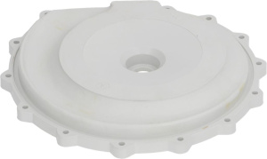 ФЛАНЕЦ КОРПУСА НАСОСА