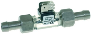 ДАТЧИК СИСТЕМЫ ДИАГНОСТИКИ УРОВНЯ НАКИПИ CDS 105 ММ RATIONAL 44.00.211P