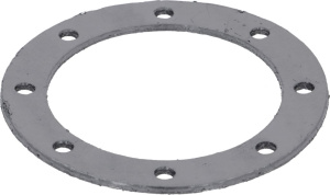 GUARNIZIONE PER SCAMBIATORE LAINOX LA63140080