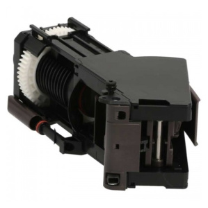 БЛОК ЗАВАРОЧНЫЙ JURA 72318