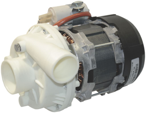 7109964. ЭЛЕКТРИЧЕСКИЙ НАСОС