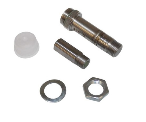 10511719. КОМПЛЕКТ 2-ХОДОВОЙ ВТУЛКИ 5 ВТ FAS INTERNATIONAL C750234