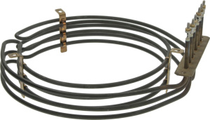 ТЭН 7500ВТ 230В