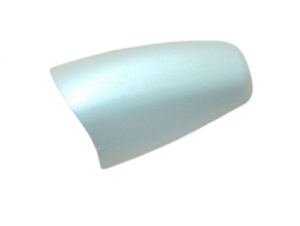 КОЛПАЧОК СВЕТОДИОДА ПРАВЫЙ NUOVA SIMONELLI 05001218.BP