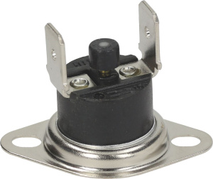 ТЕРМОСТАТ ЗАЩИТНЫЙ 120°C