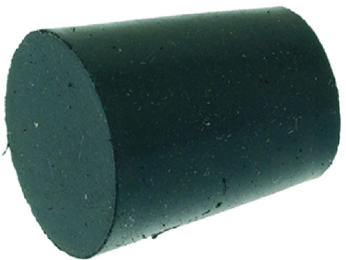 4072366. КРЫШКА СИФОНА