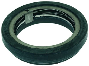УПЛОТНИТЕЛЬНОЕ КОЛЬЦО Ø 58 X 88 X 18 ММ