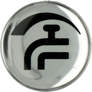 ВОДНАЯ ТРАФАРЕТНАЯ СЕТОЧКА С РУКОЯТКОЙ F