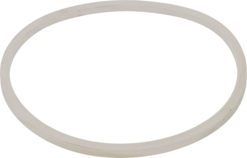 5168370. УПЛОТНИТЕЛЬ MKN 211028