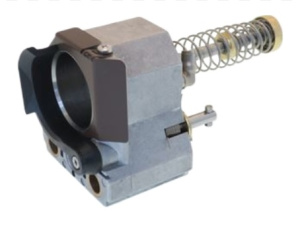 СТАНИНА ГРУППЫ NUOVA SIMONELLI 98040000000066