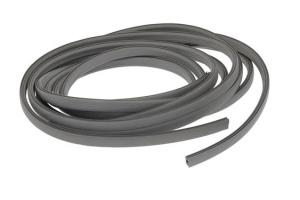 УПЛОТНИТЕЛЬ ДВЕРИ ВНУТРЕННИЙ RATIONAL 82.00.219