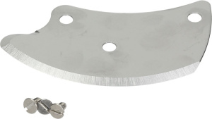 ЛЕЗВИЕ ROBOT COUPE 29564