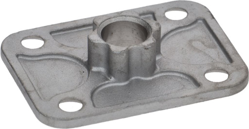 5240585. ФЛАНЕЦ ВТУЛКИ