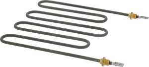 ТЭН 1700ВТ 230В