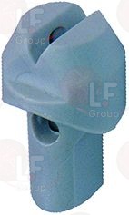 3743550. НАСАДКА ДЛЯ ОПОЛАСКИВАНИЯ