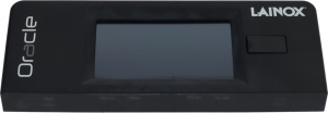 ИНФОРМАЦИОННЫЙ ДИСПЛЕЙ ORACLE LAINOX LA19200420