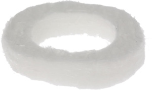 УПЛОТНИТЕЛЬ ЛАМПОЧКИ Ø 32,5 ММ