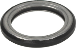 ПОДШИПНИК ОСЕВОЙ Ø 35X25X4 ММ